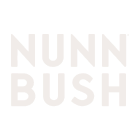 Nunn Bush