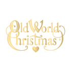 Old World Christmas