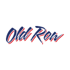 Old Row