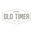 Old Timer
