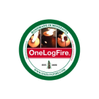 OneLogFire