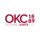 Ontario Knife Co