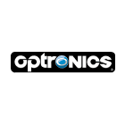 Optronics