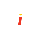 Orion