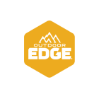 Outdoor Edge Cutlery Corp