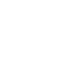 Over Under Clothing