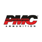 PMC