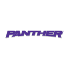 Panther