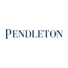 Pendleton Woolen Mills