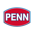 Penn Fishing Tackle