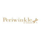 Periwinkle