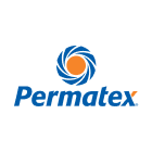 Permatex