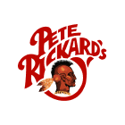 Pete Rickard