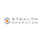 Phalanx Defense Systems
