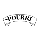 Poo~pourri