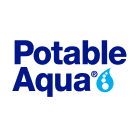 Potable Aqua