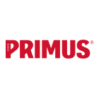 Primus