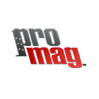 ProMag