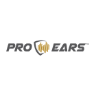 Pro Ears Store