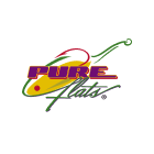 Pure Flats