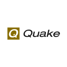 Quake