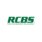 RCBS