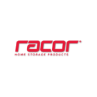 Racor