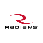 Radians
