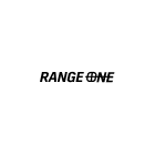 Range One