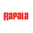 Rapala