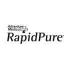 Rapid Pure