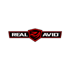 Real Avid