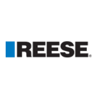 Reese