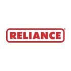 Reliance