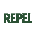 Repel