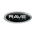 Revel Match, Llc