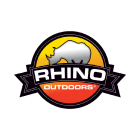 Rhino Outdoors