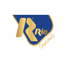 Rio Ammunition