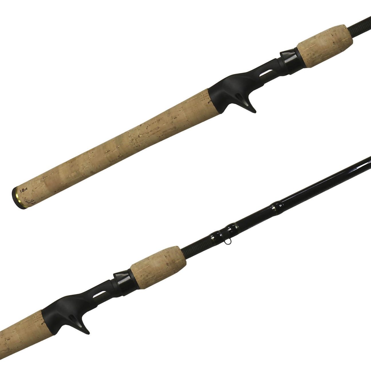Fishing Rods – Neuse Sport Shop