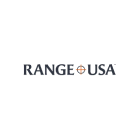 Rsr Group Inc