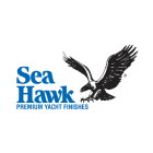 Sea Hawk Paints