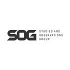 SOG Knives