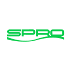 SPRO