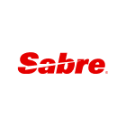 Sabre