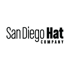 San Diego Hat Company