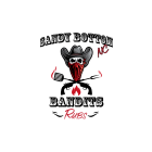 Sandy Bottom Bandits