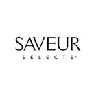 Saveur Selects