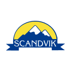 Scandvik