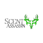 Scent Assassin
