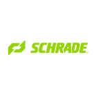 Schrade